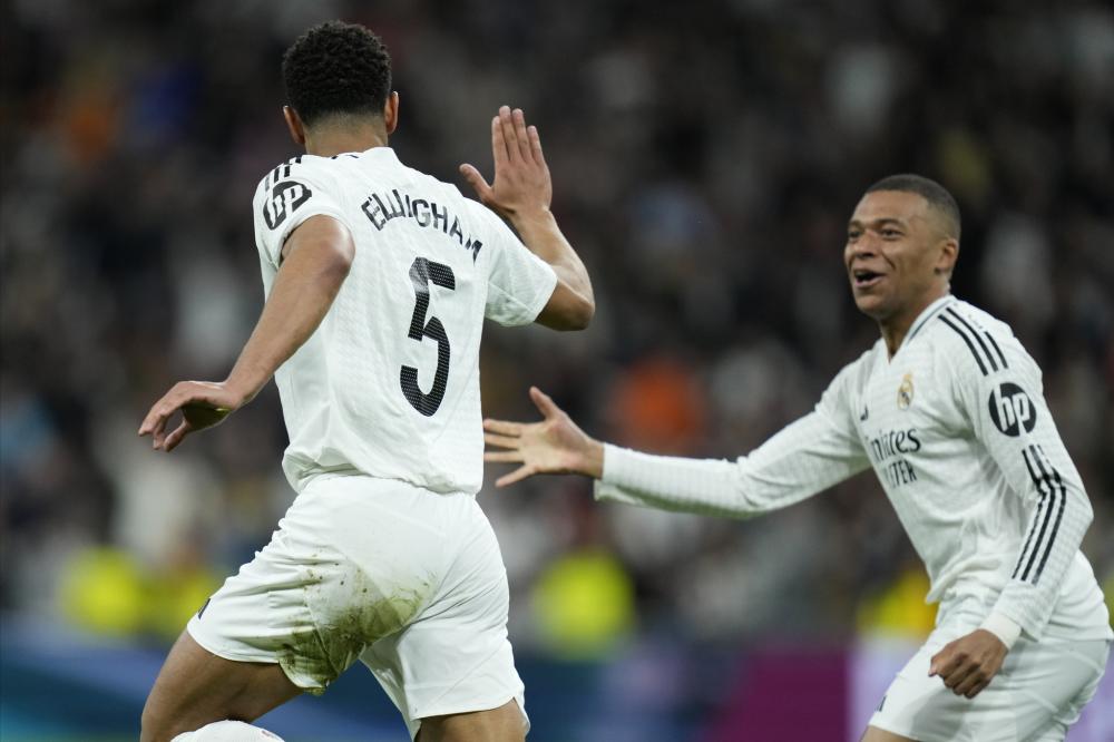 任何一位教 任何一位教