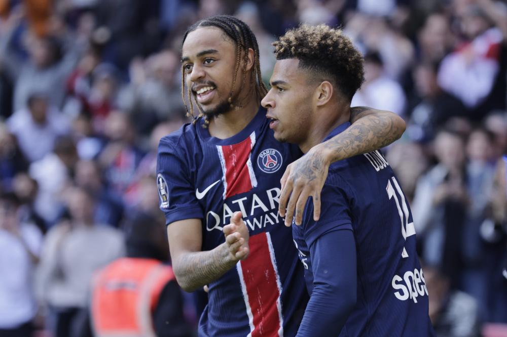 战术与默契 战术与默契