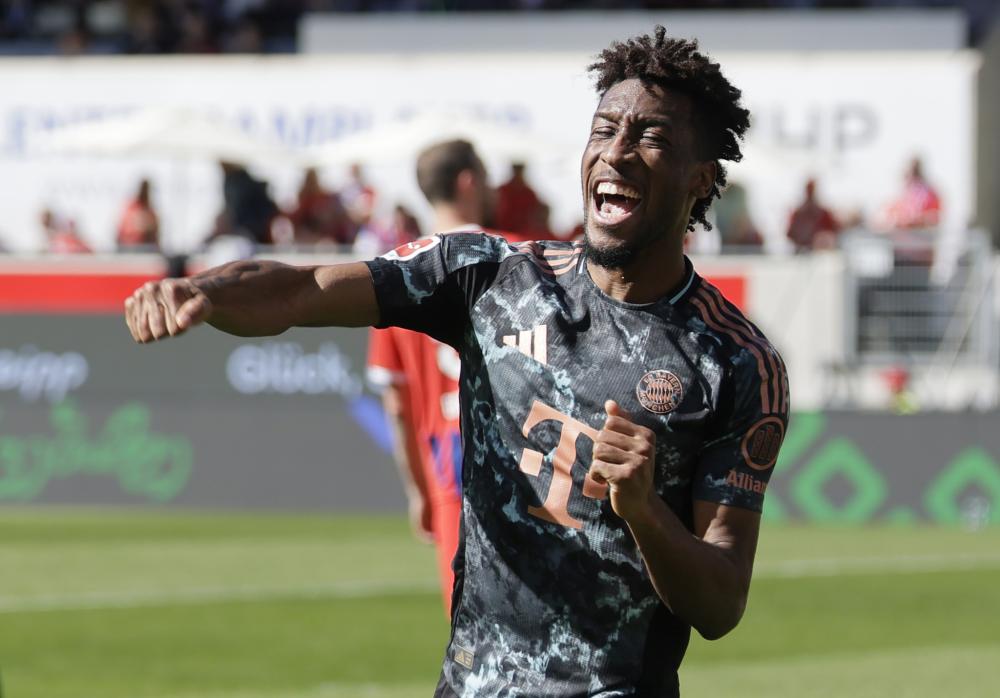 使球队在多 使球队在多