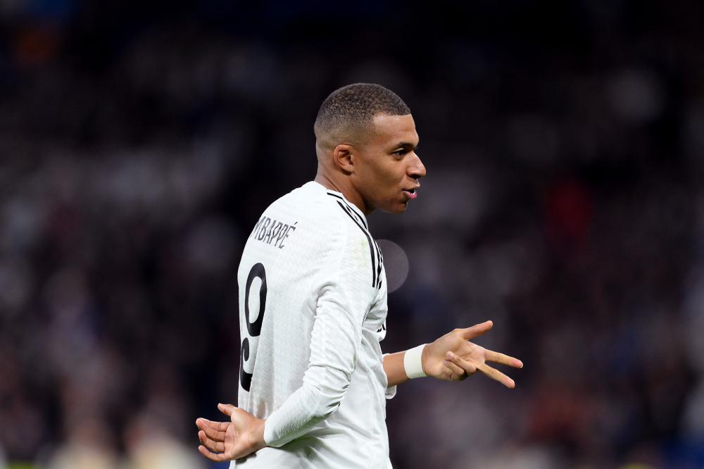 的竞争力 的竞争力