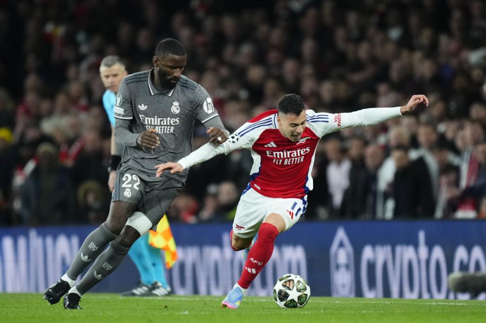 赛灵活选择 赛灵活选择