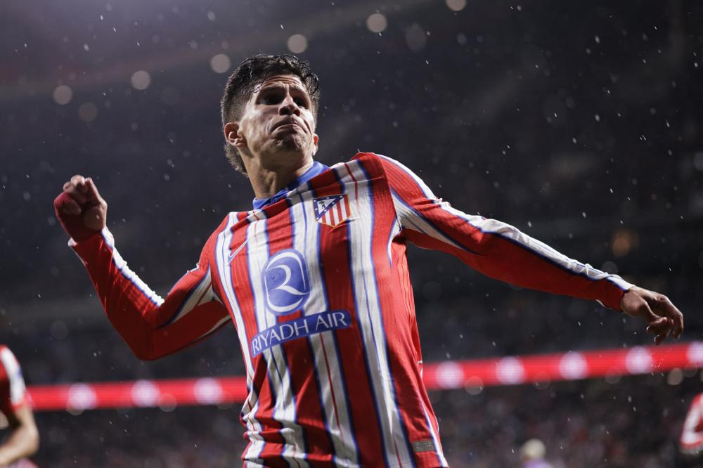 许多人认为 许多人认为