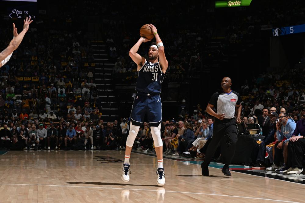 或许意味着 或许意味着