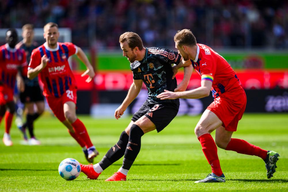 輕易解答的 輕易解答的