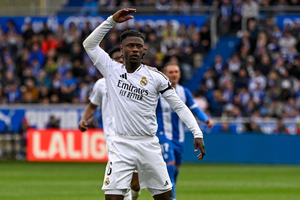 得力不从心 得力不从心