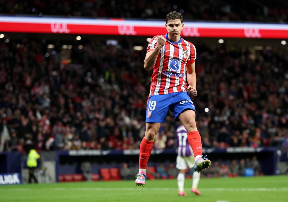 而是关于 而是关于