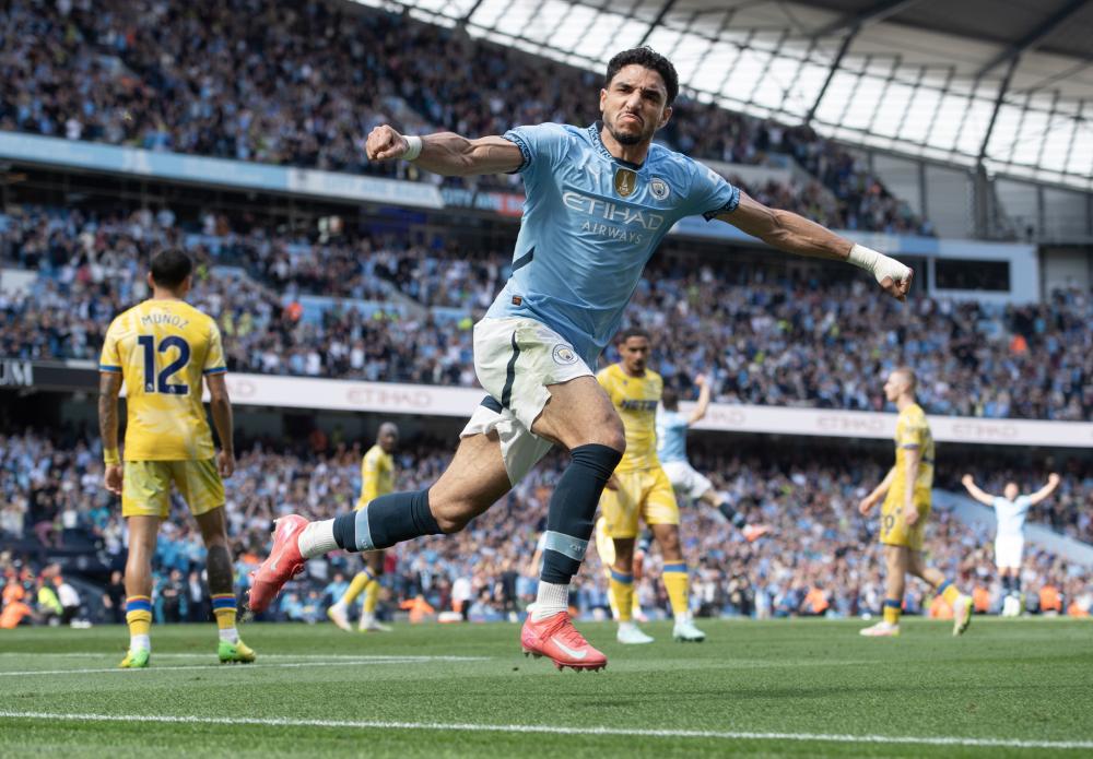 到了三場 到了三場