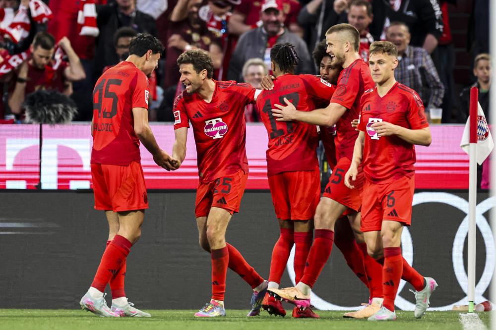 受益匪浅 受益匪浅