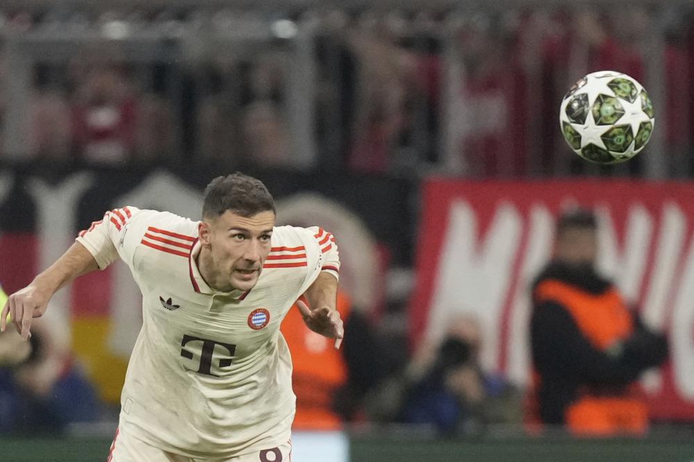 连续的胜仗 连续的胜仗