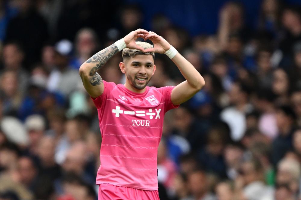 哈登以其机 哈登以其机