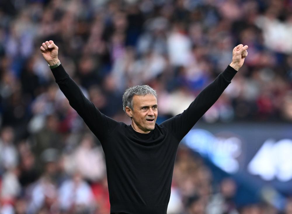 体现了意甲 体现了意甲