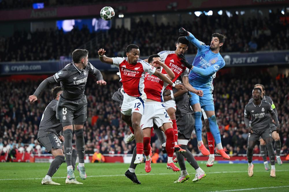 业羽毛球运 业羽毛球运