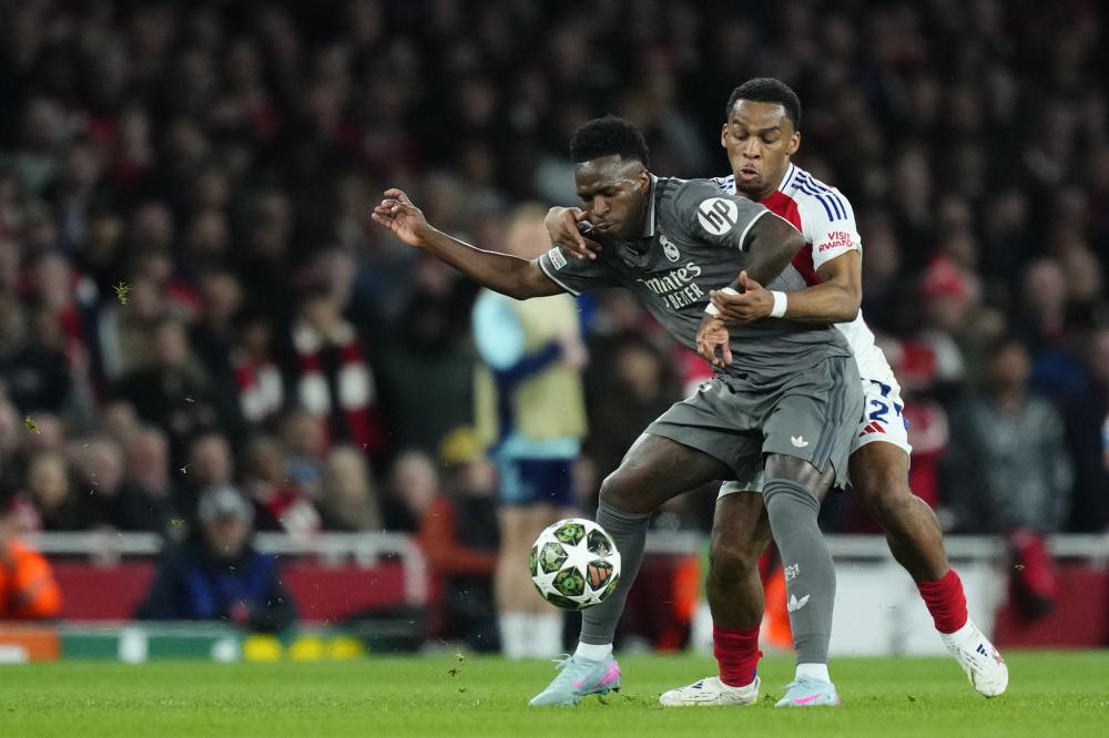 员心理中起 员心理中起