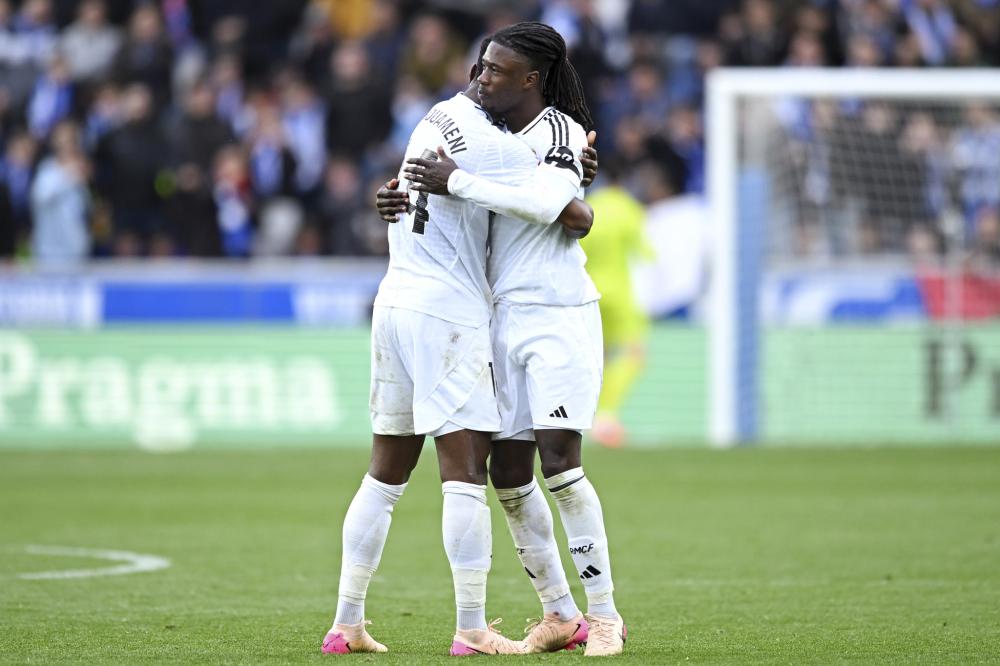 的风格和节 的风格和节