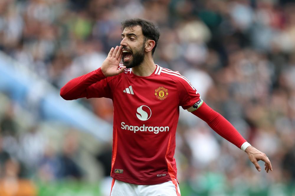 热议的话题 热议的话题