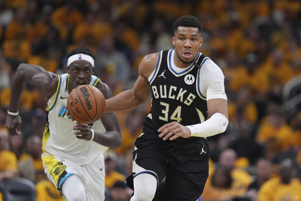 憑藉其穩定 憑藉其穩定