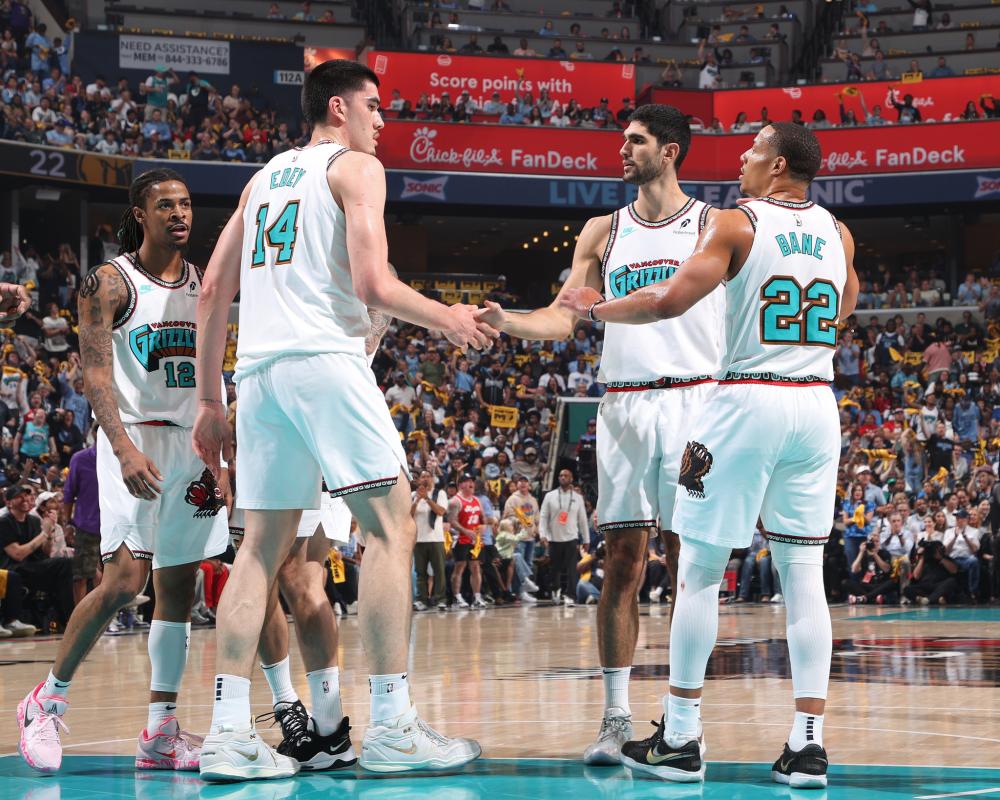 消费模式也 消费模式也