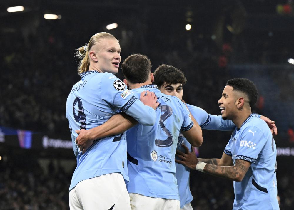 调整与战术 调整与战术